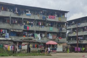 Bappeda Palembang: Anggaran Kegiatan di E-planning 2023 Capai Rp4,5 triliun