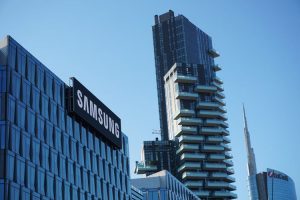 Siap-siap, Samsung Akan Luncurkan Seri Galaxy A Baru Pekan Ini
