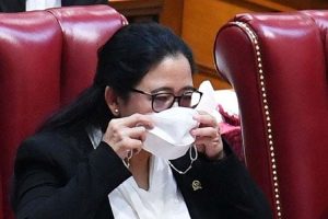 Terkait Persoalan Rakyat, DPR Maksimalkan Fungsi Pengawasan