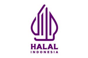 Logo Halal Versus Peluang Pasar Halal Indonesia