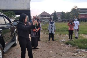 Pemkab Kudus: Tunggu Kepastian Investor Asal China