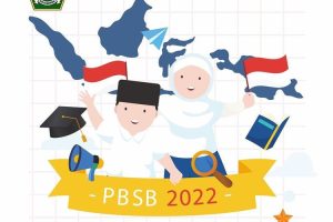 Pendaftaran Program Beasiswa Santri Berprestasi 2022 Telah Dibuka