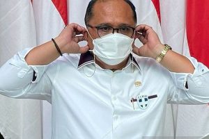 Disepakati Komisi II DPR, Anggaran Pemilu 2024 Rp86 Triliun