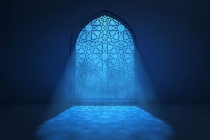 Mengapa Nisfu Sya’ban Tidak Dirahasiakan Allah Layaknya Lailatur Qadar ?