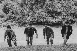 Sweet The Band Kritik Fenomena “Self-Diagnosis” Lewat Lagu Adiksi