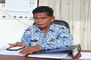 Pemkab Tanah Bumbu: siap jadi penyangga pangan IKN Kaltim