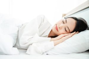 Peristiwa 18 Maret: Peringatan Hari Tidur Sedunia