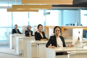 Transformasi Gas Bumi, Contact Center PGN Terintegrasi ke Pertamina