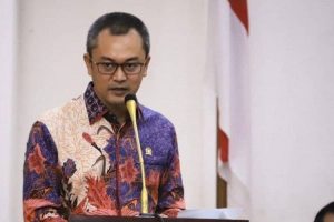 Antisipasi Terorisme, Densus 88 Diminta DPR Tingkatkan Koordinasi