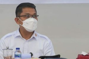 Pihak Yang Memiliki Tanah Di Wilayah IKN Dapat Mengajukan Klaim