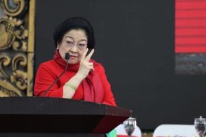 Polemik Minyak Goreng, Membaca Kembali Kecerobohan Komunikasi Politik Megawati