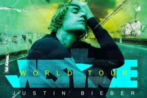Mau Nonton Konser Justin Bieber di Jakarta? Ini Syarat yang Harus Dipenuhi