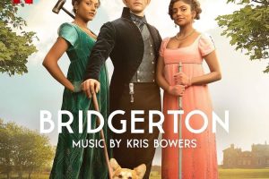 Rilis di Netflix, Ini 5 Hal Menarik “Bridgerton Season 2”