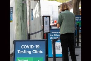 Dosis Keempat Vaksin COVID-19 Mulai Digulirkan Australia