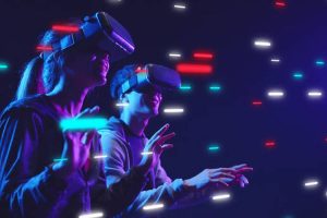 Hadapi Era Metaverse, MPR Ajak Masyarakat Perkuat “Benteng” Pancasila