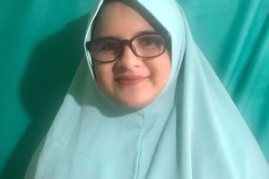 Fathimatuz Zahra Ingatkan Pentingnya Teodisi dalam Penanganan Trauma Pasca Bencana