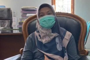 Pemkab Magelang Sosialisasi Pemasangan Tapping Box Pada Pemilik Usaha