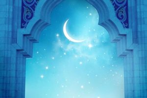 10 Link Download Twibbon Ramadhan 2022 Terbaru