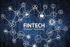 Sektor Ekonomi Digital Prediksi Masih Dominasi Penyeraapan Property Bidang Perkotaan