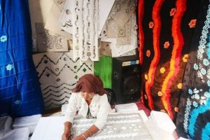 Kemenkumham Kalsel Komitmen Lindungi Kekayaan Intelektual Produk UMKM