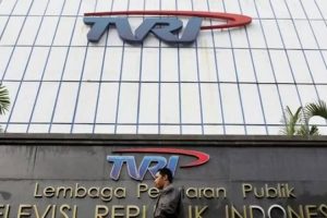 Resmi Dibuka! Pendaftaran Calon Anggota Dewan Pengawas LPP TVRI 2022-2027