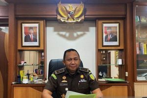 Kasus Mafia Minyak Goreng, Dua Pejabat Kemendag Diperiksa Kejagung