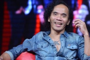 Kaka Slank: “Jelajahi Livin Sanur Fest” Jadi Pemantik Acara Musik