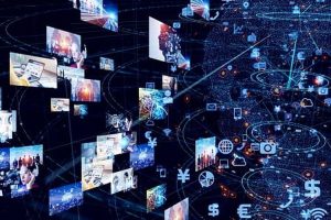 YKMI Sebut Tayangan Media di Indonesia Darurat Pornografi