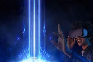 Samsung Percepat Pengembangan Teknologi untuk Metaverse   