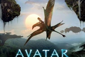 Film Avatar 2 Rilis Trailer Perdana