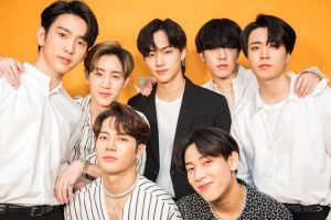 Jelang Comeback, GOT7 Akan Adakan Jumpa Fans di Seoul
