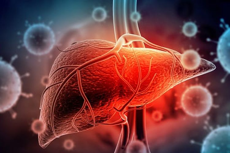 Cegah Hepatitis Misterius, Dinkes Sulteng Imbau Warga Terapkan Prokes Ketat