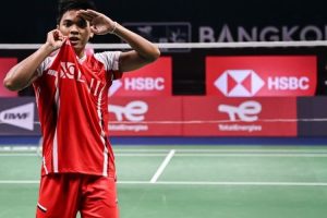 SEA Games Vietnam, KONI Papua Harapkan Atletnya Berkontribusi Maksimal