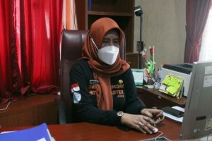 Dinkes Boyolali Minta Masyarakat Waspada Hepatitis Misterius