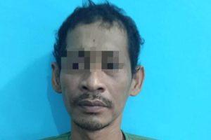 Pelaku Penganiayaan di Tebing Tinggi Terancam Hukuman 9 Tahun Penjara