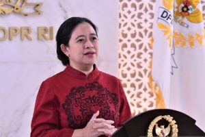 Kasus Kekerasan Seksual Anak, Ketua DPR Desak Pelaku Dijerat UU TPKS