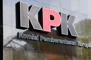 Hari Raya Waisak, KPK Fasilitasi Kunjungan Tahanan Secara Online