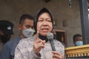 Mensos Ajak Masyarakat Tingkatkan Kepedulian untuk Cegah Depresi