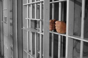 Sebanyak 1.252 Narapidana Buddha Terima Remisi Hari Raya Waisak 