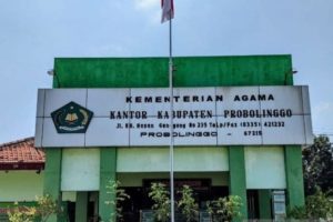 Kuota Haji untuk Kabupaten Probolinggo Ada 440 Orang