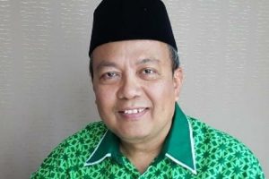Diduga Langgar AD/ART, HPN Kubu Tofyan Digugat ke Pengadilan