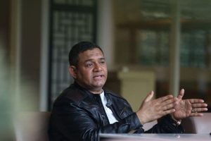 Pakar Nilai Otonomi Daerah Bermakna Sebagai Pembagian Kekuasaan