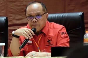 Ambil Keputusan Tahapan Pemilu 2024, Komisi II DPR Gelar Raker Untuk