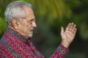 Keketuaan Indonesia, Timor Leste Berharap Dapat Masuk ASEAN 