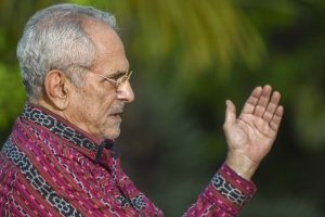 Keketuaan Indonesia, Timor Leste Berharap Dapat Masuk ASEAN