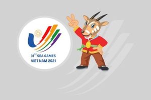 Semifinal Bola Voli Putra, Indonesia Enggan Remehkan Kamboja