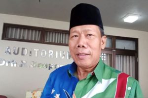 MUI DIY Imbau Masyarakat Hindari Hewan Terpapar PMK untuk Kurban