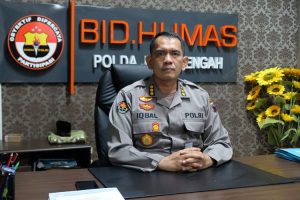 Begini Perkembangan Kasus Dugaan Pemerkosaan Anak Dibawah Umur di Sragen