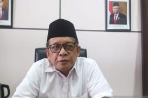 3 Wilayah di Bengkulu Cairkan DD Tahap Kedua Hingga Rp19,8 Miliar