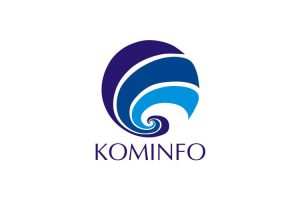 Kominfo Buka Beasiswa S2 Dalam Negeri 